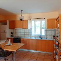 Villa in Greece, 420 sq.m.