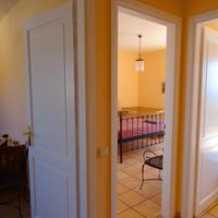 Villa in Greece, 420 sq.m.