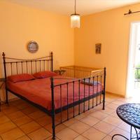 Villa in Greece, 420 sq.m.