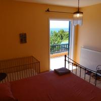 Villa in Greece, 420 sq.m.