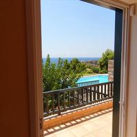 Villa in Greece, 420 sq.m.