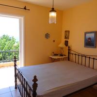 Villa in Greece, 420 sq.m.