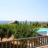 Villa in Greece, 420 sq.m.