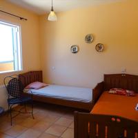 Villa in Greece, 420 sq.m.