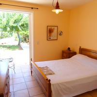 Villa in Greece, 420 sq.m.