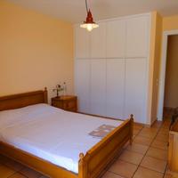 Villa in Greece, 420 sq.m.