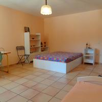 Villa in Greece, 420 sq.m.