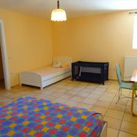 Villa in Greece, 420 sq.m.