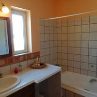 Villa in Greece, 420 sq.m.