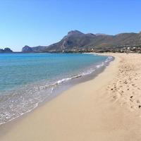 Villa in Greece, 420 sq.m.