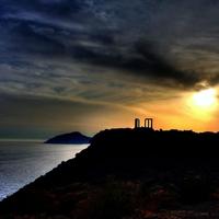 Villa in Greece, 420 sq.m.