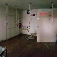 Business center in Greece, 32 sq.m.