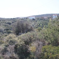 Земельный участок в Греции