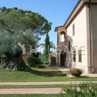 Villa in Italy, Grosseto
