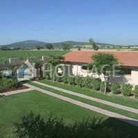 Villa in Italy, Grosseto