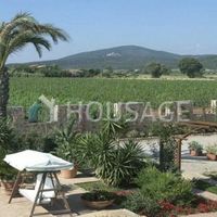 Villa in Italy, Grosseto