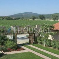 Villa in Italy, Grosseto