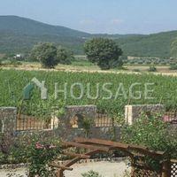 Villa in Italy, Grosseto