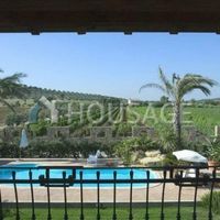 Villa in Italy, Grosseto