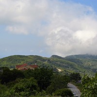 Земельный участок в Греции