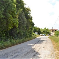 Земельный участок в Греции