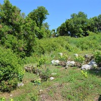 Земельный участок в Греции