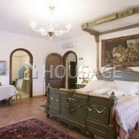 Villa in Italy, Grosseto