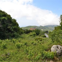 Земельный участок в Греции