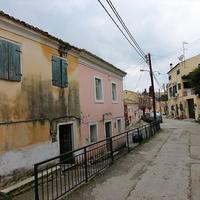 Таунхаус в Греции, 80 кв.м.