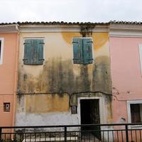 Таунхаус в Греции, 80 кв.м.