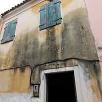 Таунхаус в Греции, 80 кв.м.