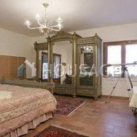 Villa in Italy, Grosseto
