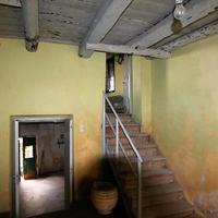 Таунхаус в Греции, 80 кв.м.