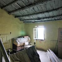 Таунхаус в Греции, 80 кв.м.