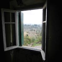 Таунхаус в Греции, 80 кв.м.