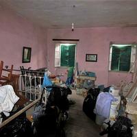 Таунхаус в Греции, 80 кв.м.