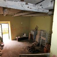 Таунхаус в Греции, 80 кв.м.