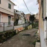 Таунхаус в Греции, 80 кв.м.