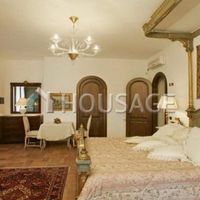 Villa in Italy, Grosseto