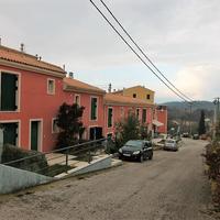 Таунхаус в Греции, 112 кв.м.