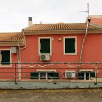 Таунхаус в Греции, 112 кв.м.