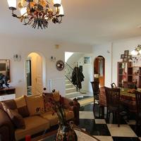 Other in Greece, 340 sq.m.