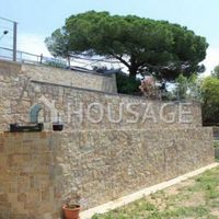 Villa in Italy, Grosseto, 140 sq.m.