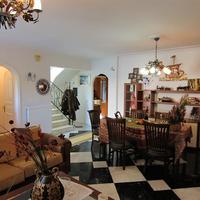 Other in Greece, 340 sq.m.