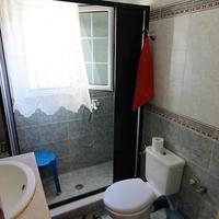 Other in Greece, 340 sq.m.