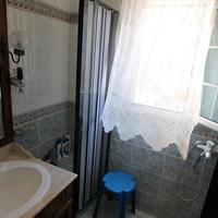 Other in Greece, 340 sq.m.