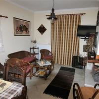 Other in Greece, 340 sq.m.