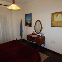 Other in Greece, 340 sq.m.