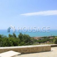 Villa in Italy, Grosseto, 140 sq.m.