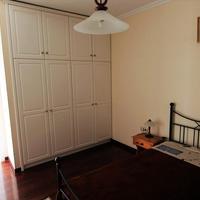 Other in Greece, 340 sq.m.